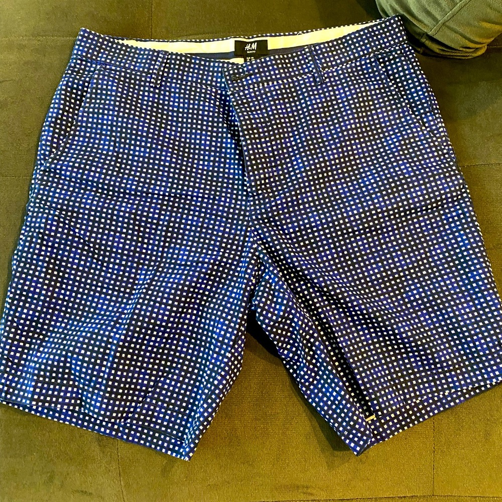 H&M Shorts